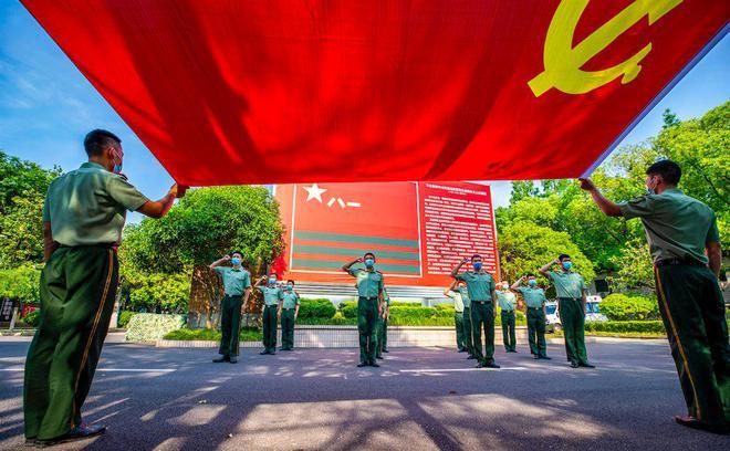 小学生获得奖状有什么用？